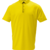 Red T-shirt - Image 2